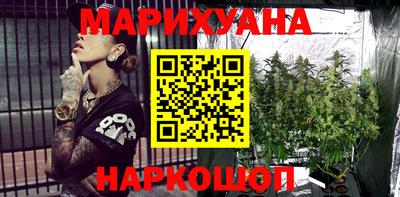 кокс Моздок